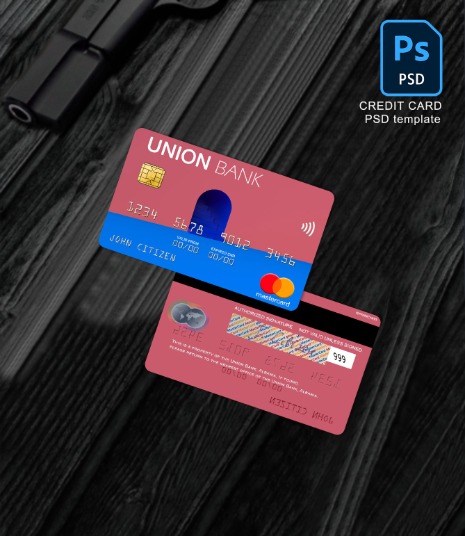 Gazprombank Russia Bank PSD1